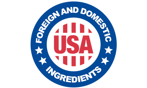 BrainLive   Made in USA health, BrainLive   Supplement